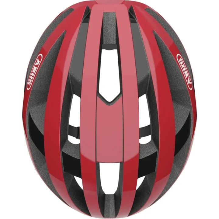 Abus Viantor Helmet