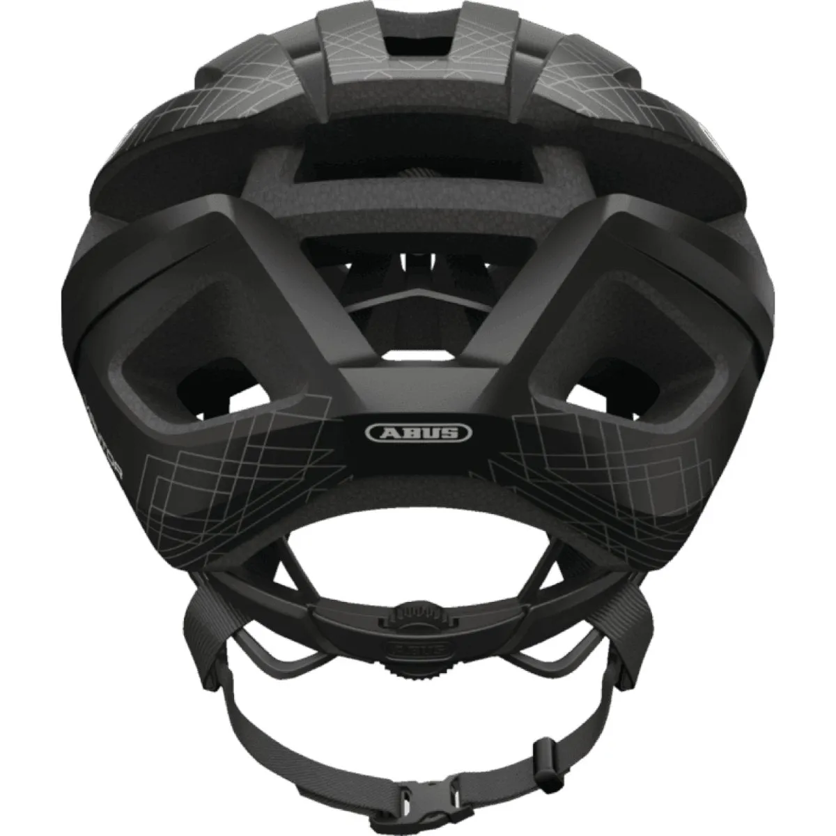 Abus Viantor Helmet