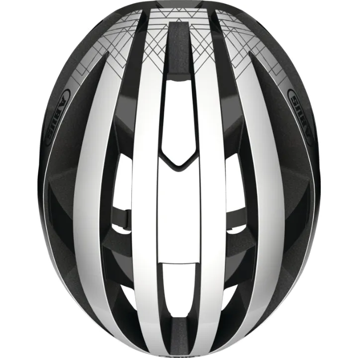 Abus Viantor Helmet