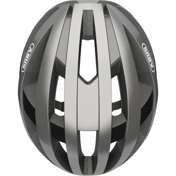 Abus Viantor Helmet