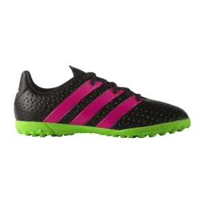 Adidas Ace 16.4 Youth Turf Shoes