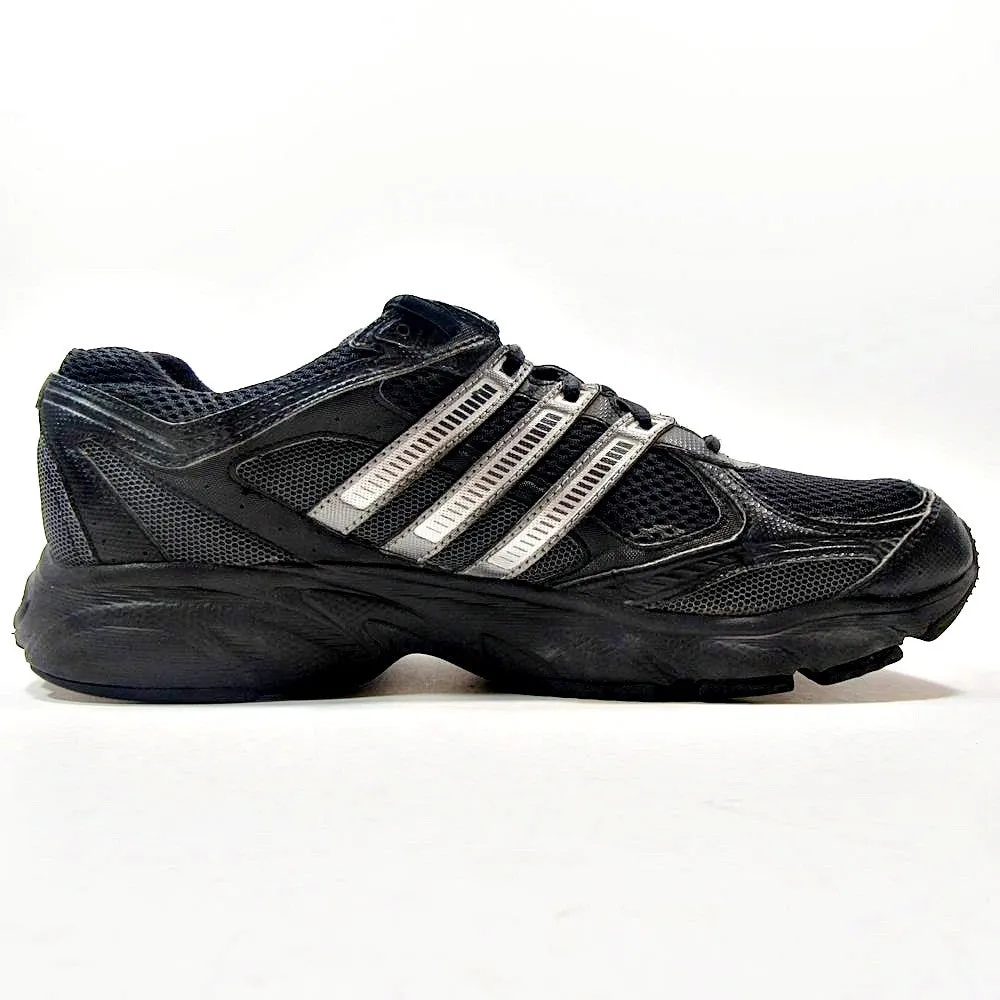 ADIDAS - Adiprene