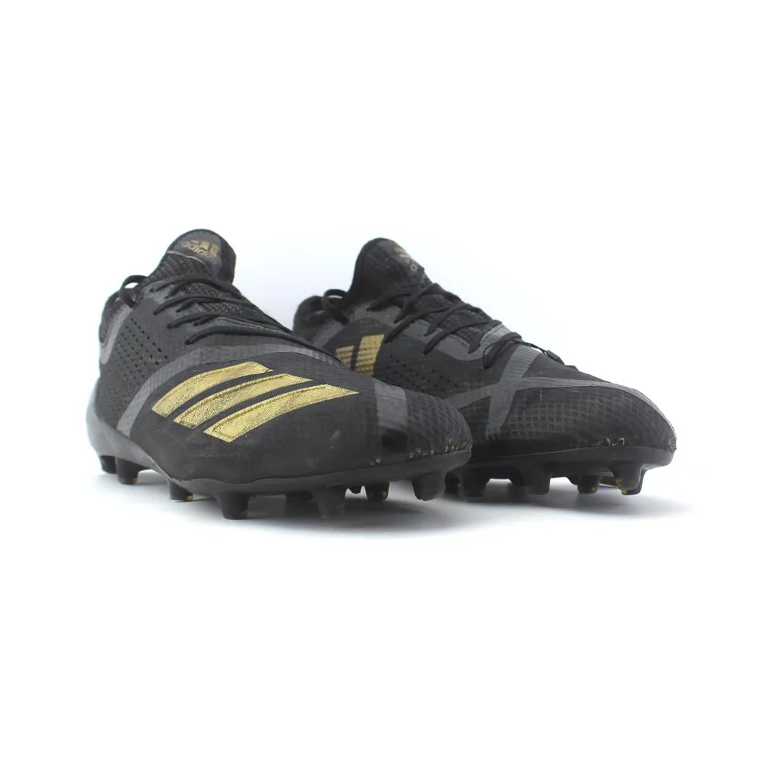 ADIDAS ADIZERO 5-STAR