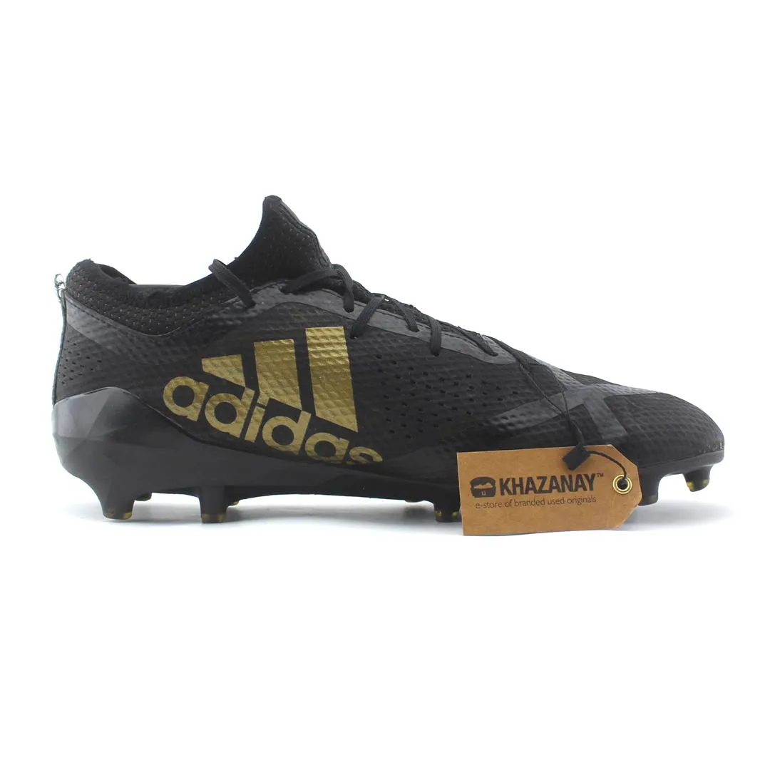 ADIDAS ADIZERO 5-STAR