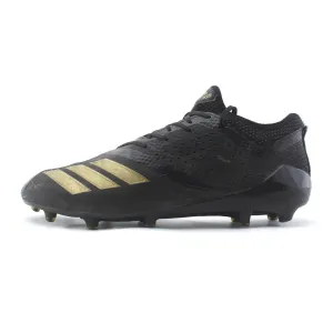 ADIDAS ADIZERO 5-STAR