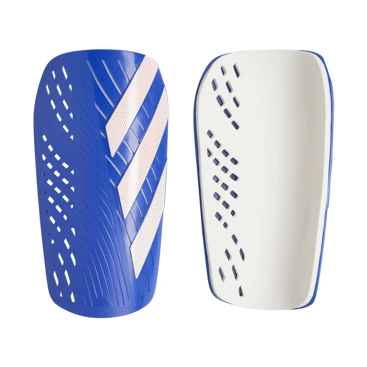 adidas Adult Tiro Club Soccer Shin guard