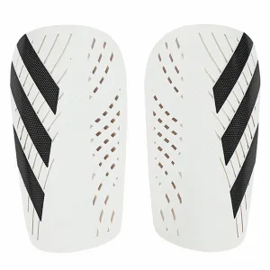 adidas Adult Tiro Club Soccer Shin guard