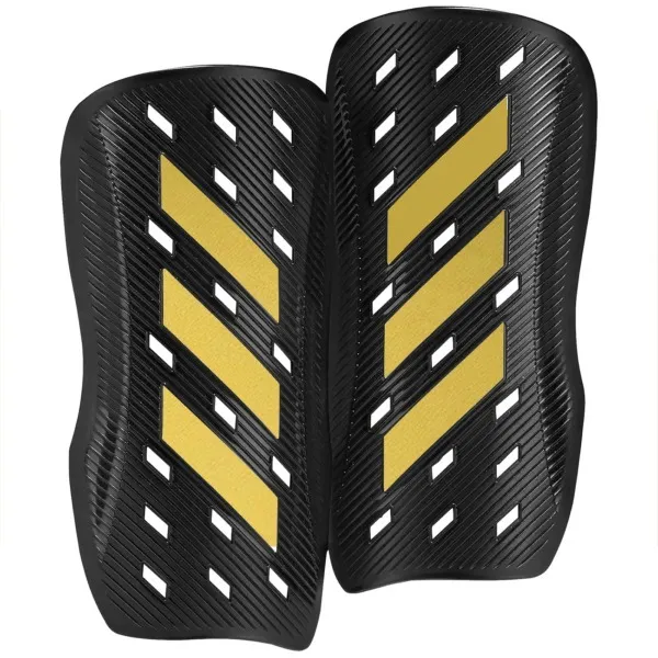 adidas Adult Tiro Club Soccer Shin guard