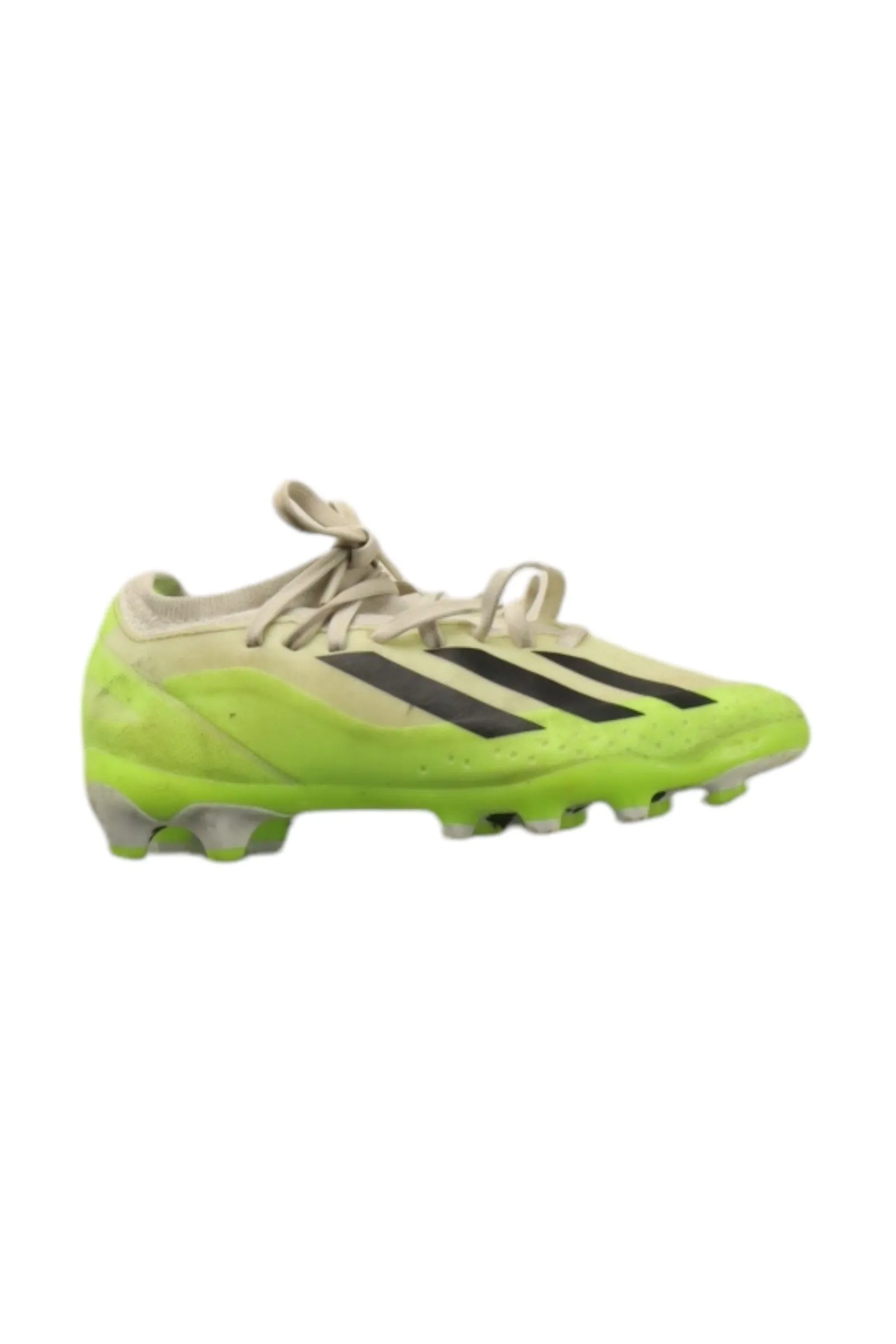 Adidas Cleats EU31