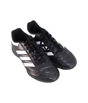 Adidas Cleats/Soccer Shoes 10Y - 11Y (EU35.5)