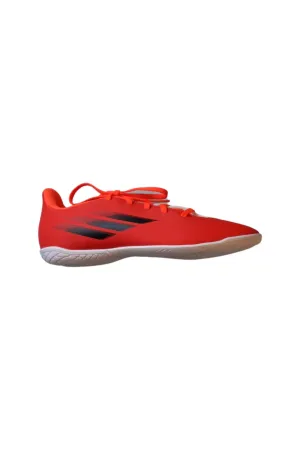 Adidas Cleats/Soccer Shoes 12Y - 13Y (EU38.5)