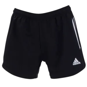 Adidas Condivo 20 Womens Shorts