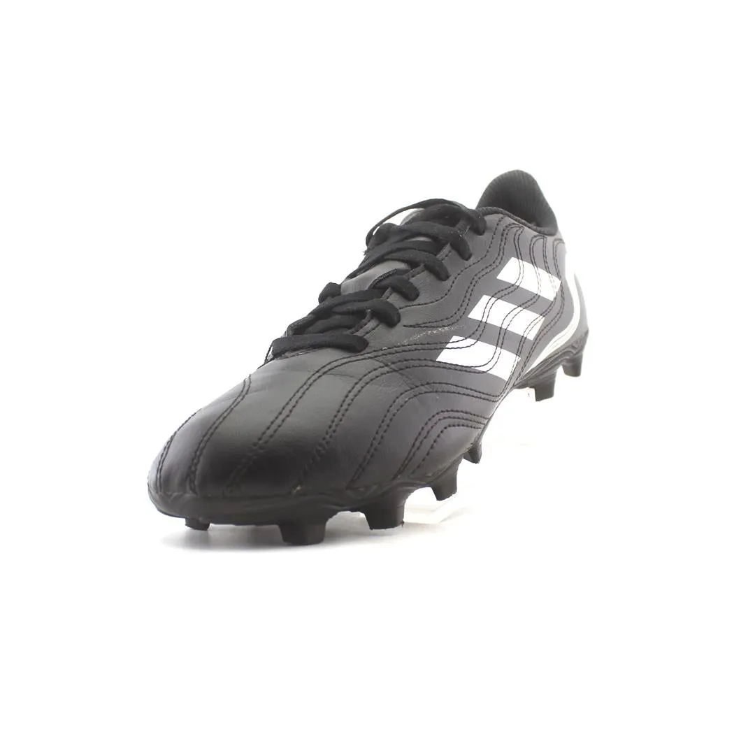 ADIDAS COPA SENSE.4 FLEXIBLE