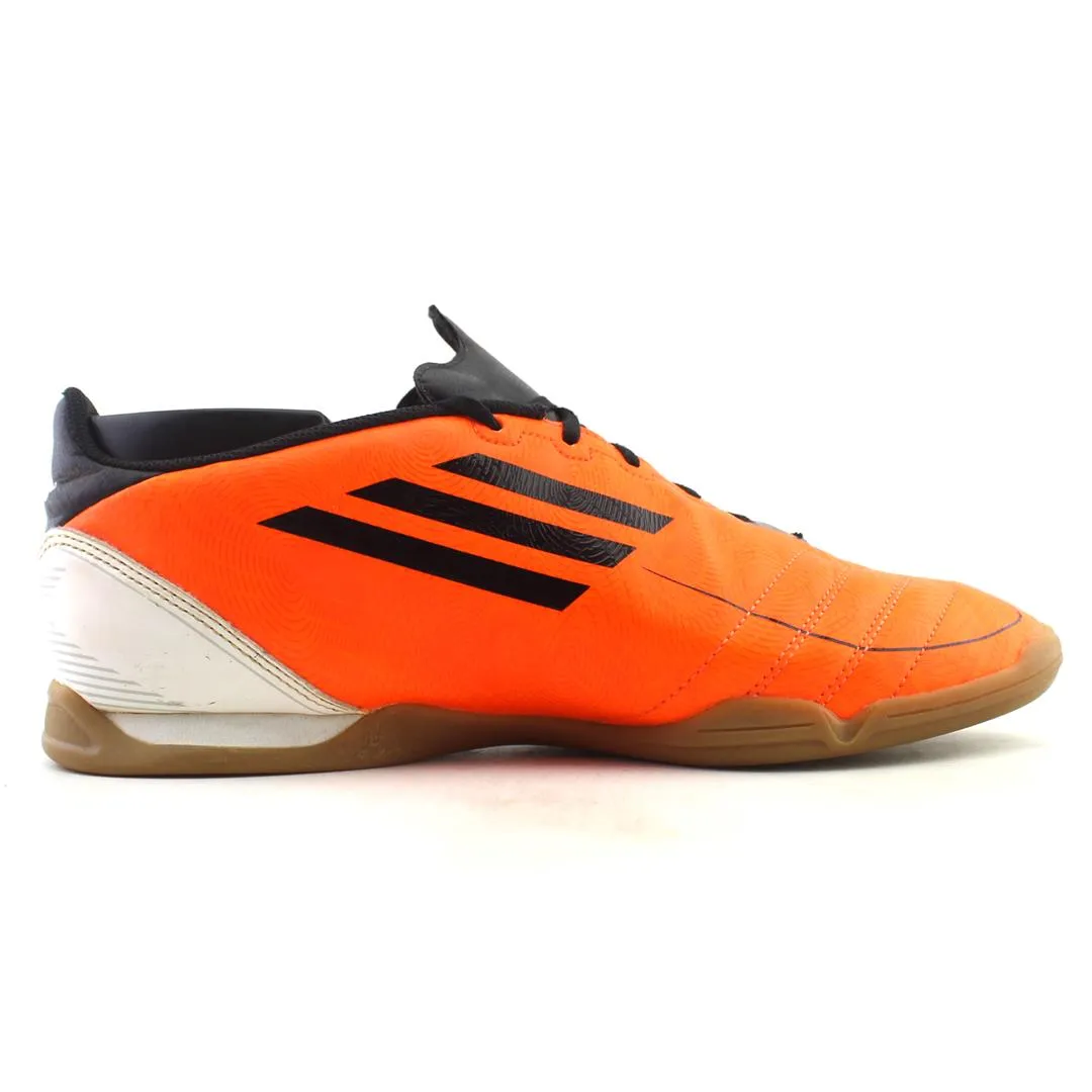 ADIDAS  F5 IN