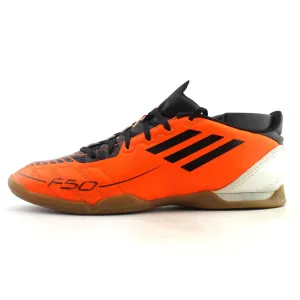 ADIDAS  F5 IN