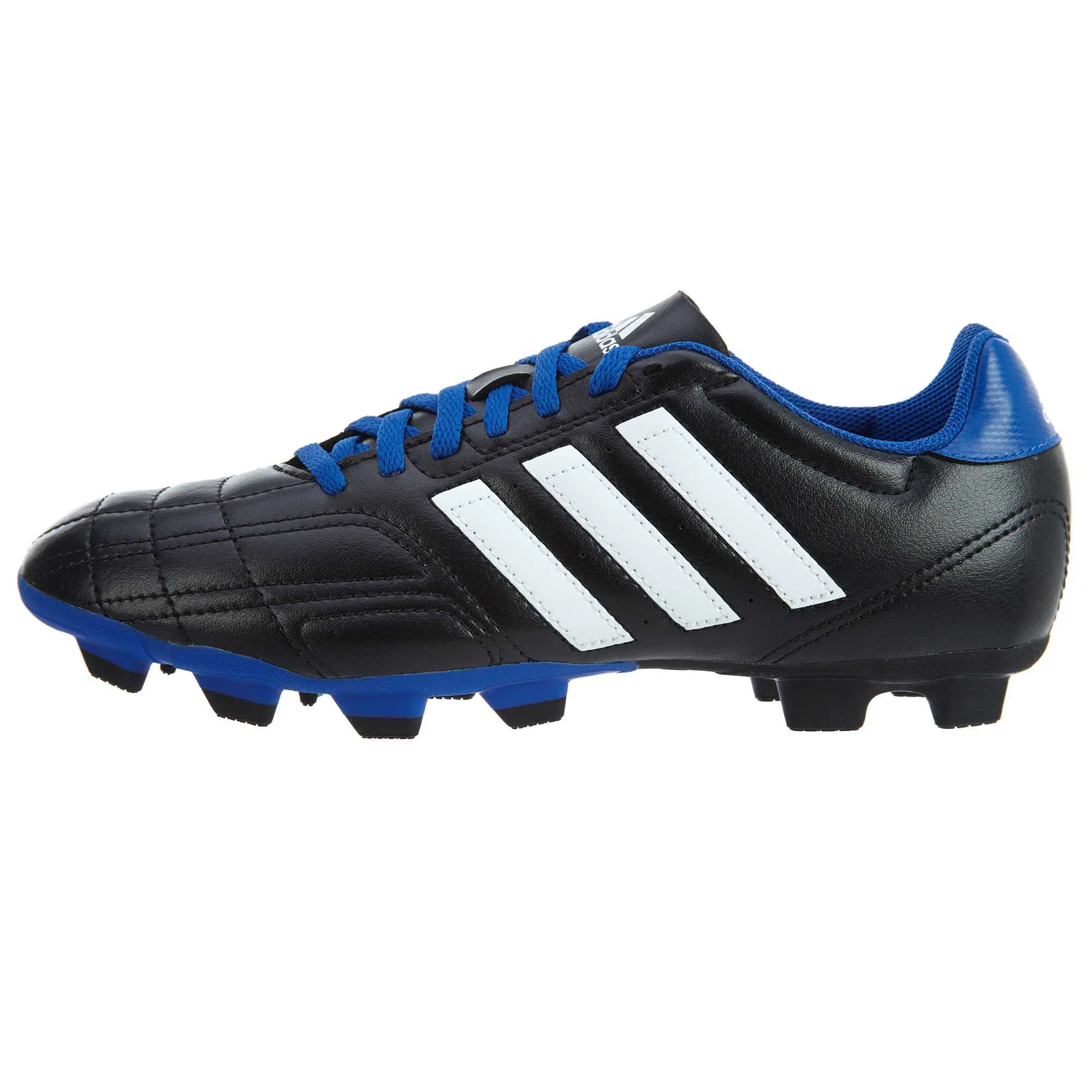 Adidas Goletto Iv Trx Fg Mens Style : G95948