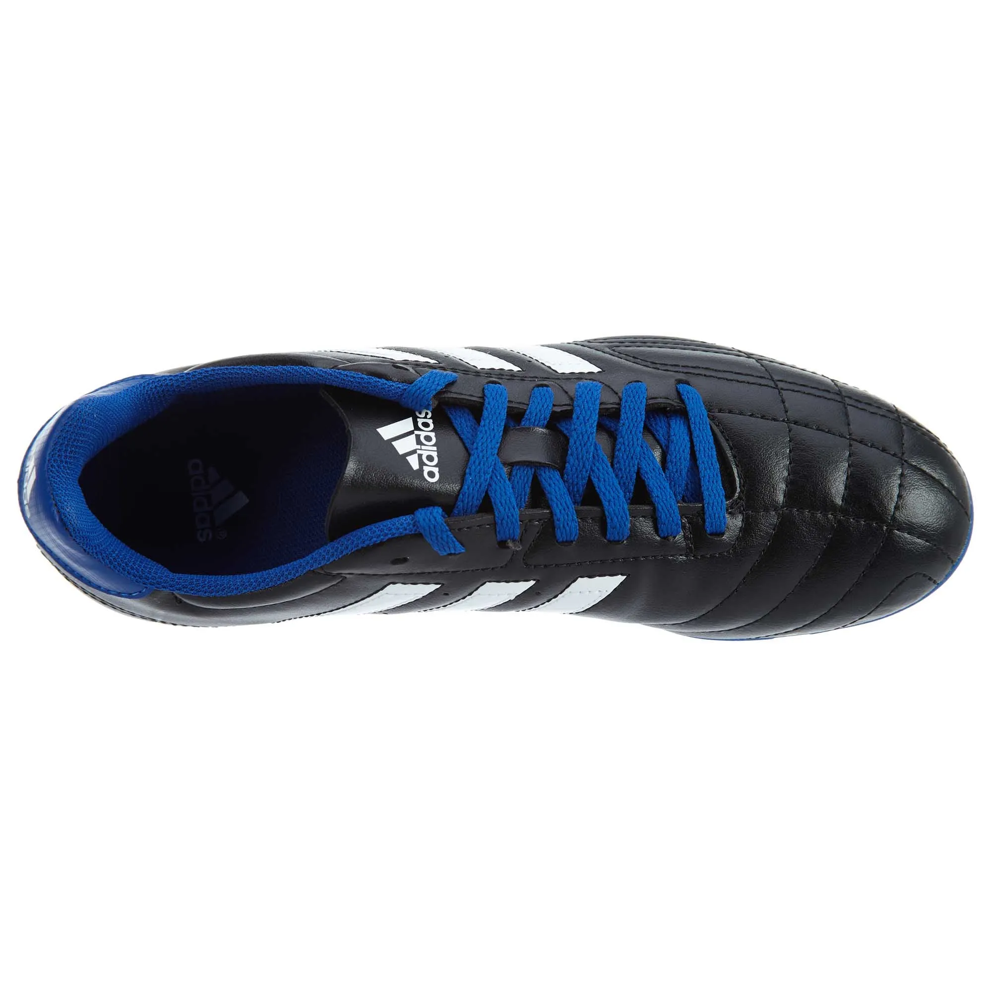 Adidas Goletto Iv Trx Fg Mens Style : G95948