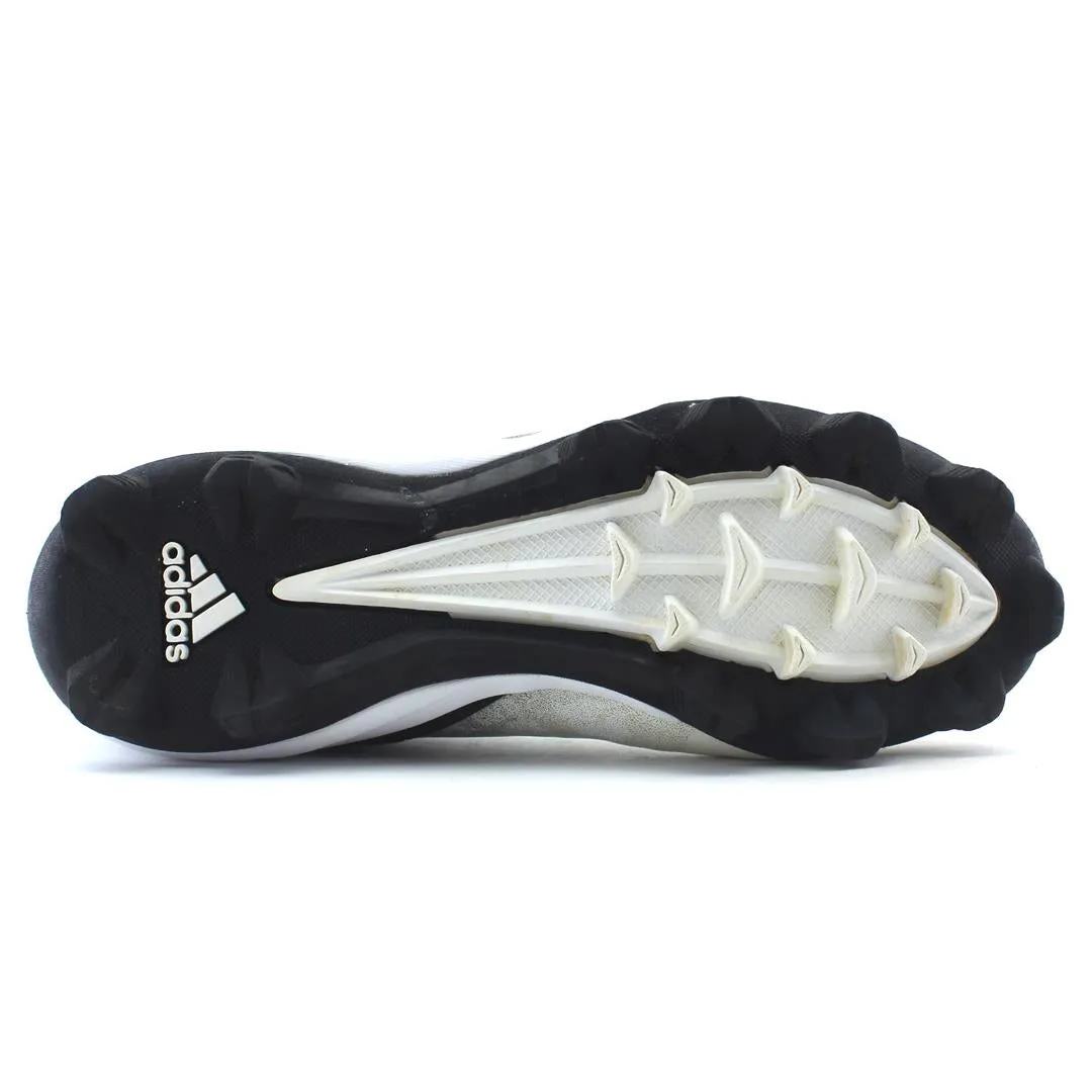 ADIDAS ICON 4 MD