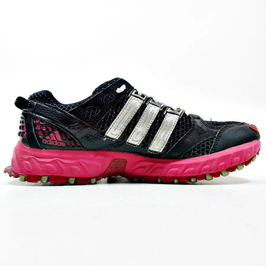 ADIDAS - Kanadia Tr 4