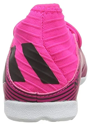 Adidas Kids Nemeziz 19.3 In J