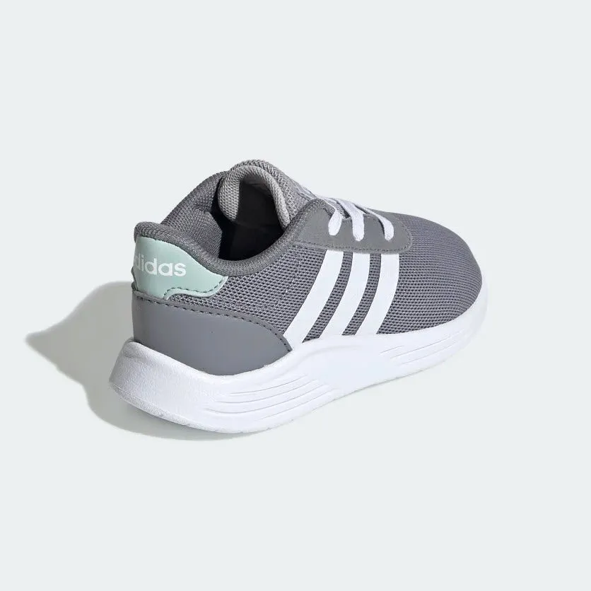 Adidas Lite Racer 2.0 Infant Shoes EG6909