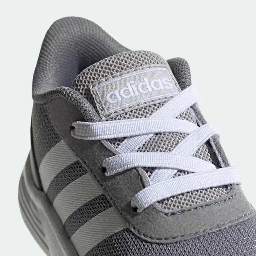 Adidas Lite Racer 2.0 Infant Shoes EG6909