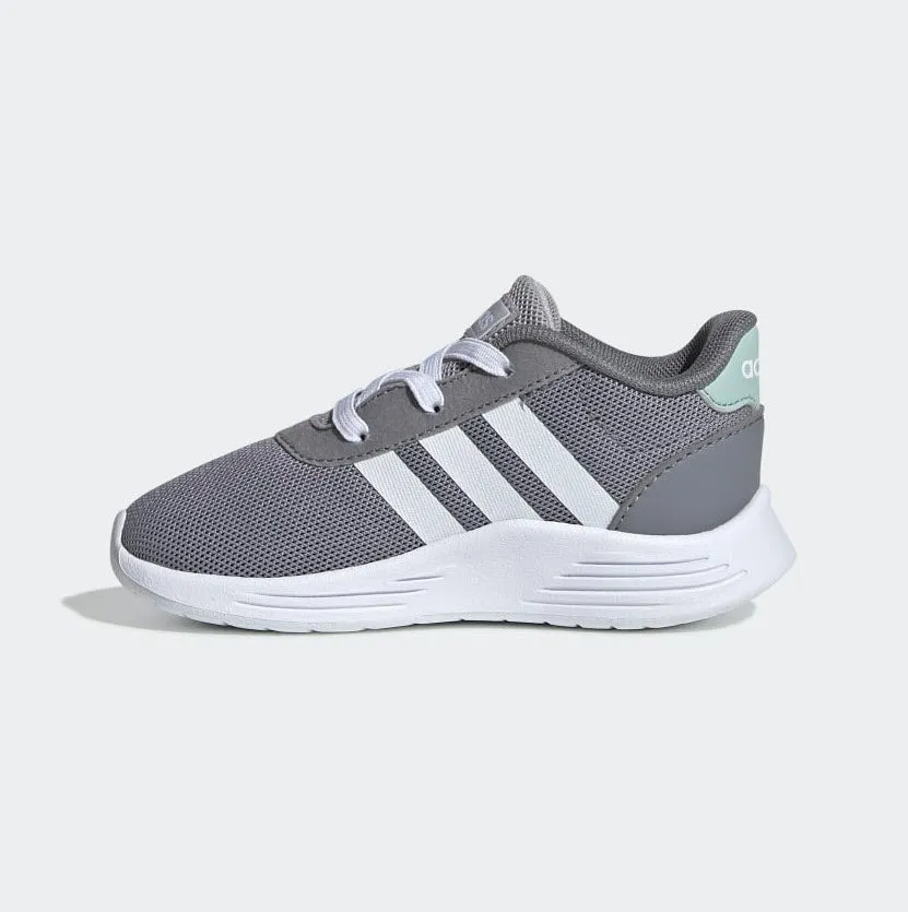 Adidas Lite Racer 2.0 Infant Shoes EG6909