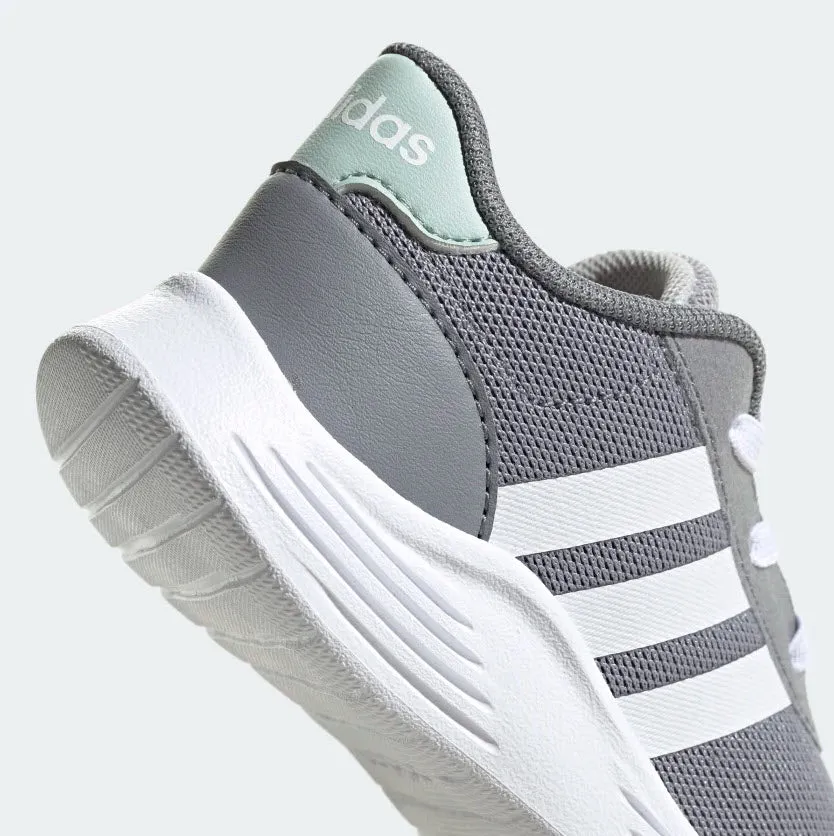 Adidas Lite Racer 2.0 Infant Shoes EG6909