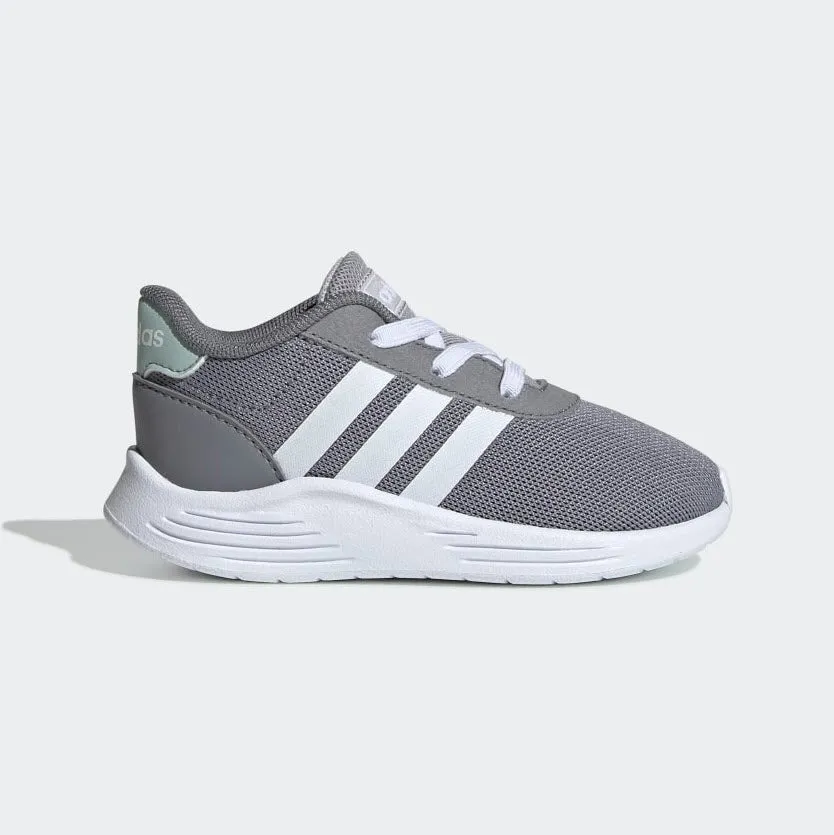 Adidas Lite Racer 2.0 Infant Shoes EG6909