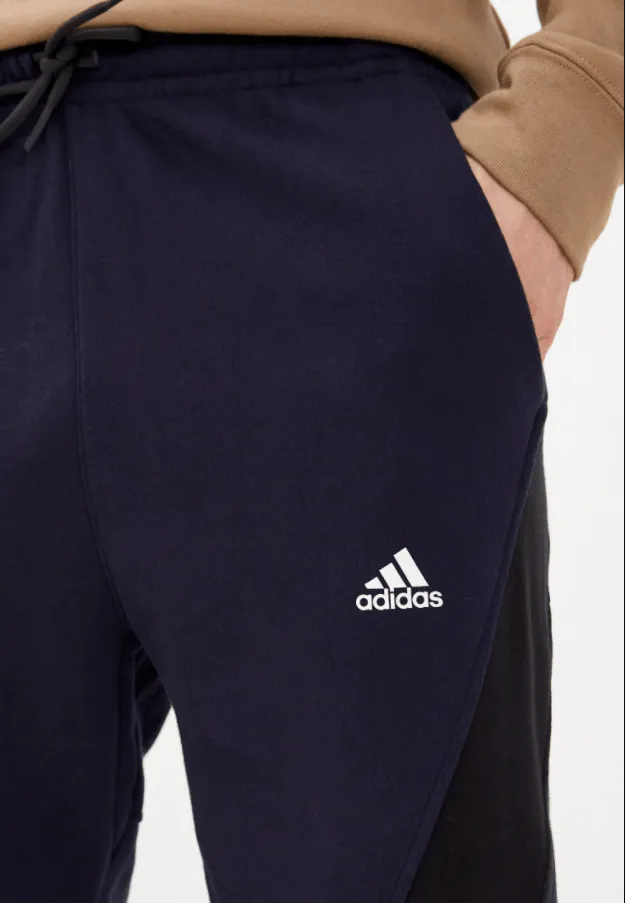 Adidas men's sports pants