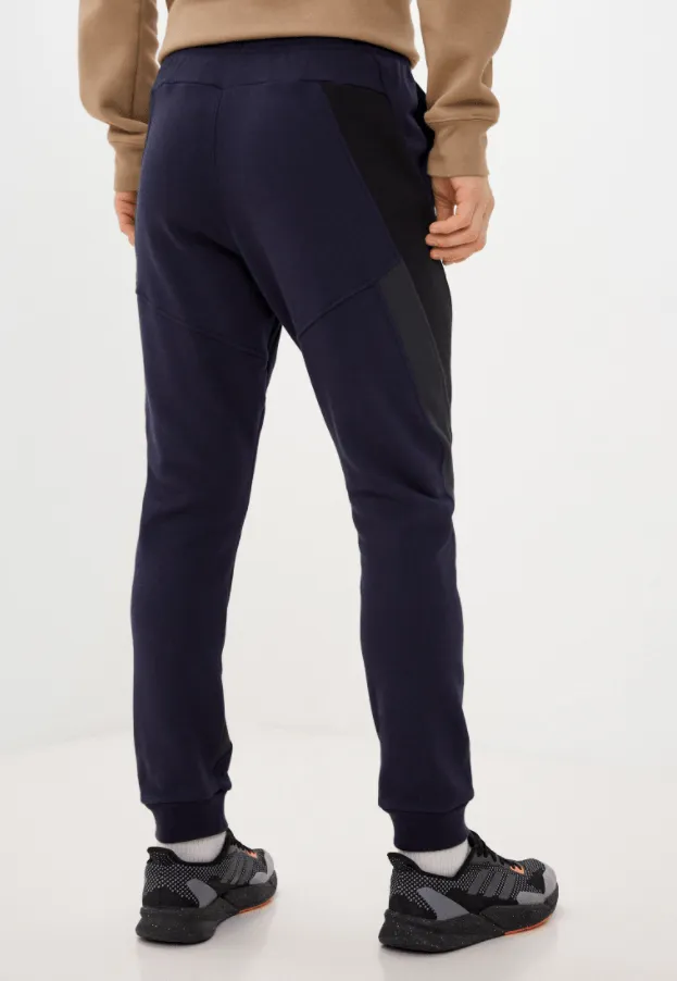 Adidas men's sports pants