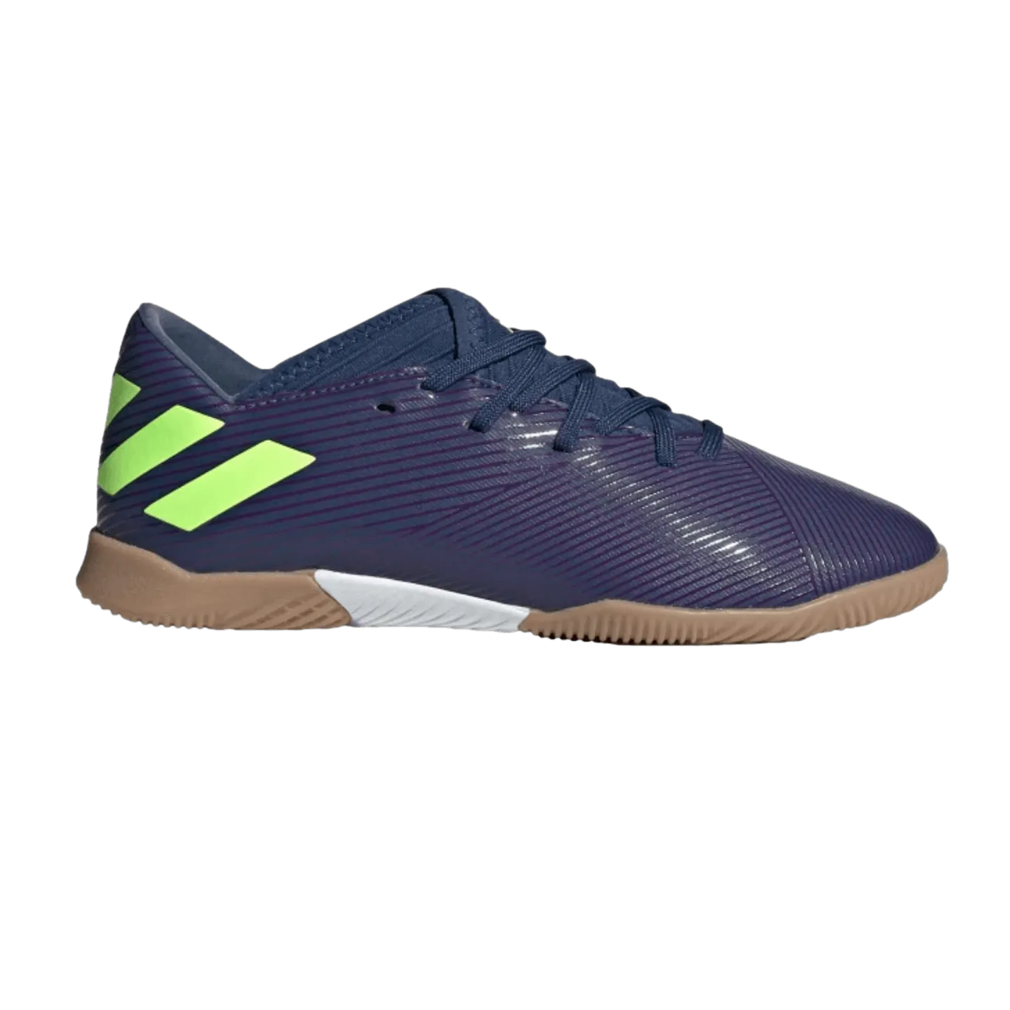 Adidas Nemeziz Messi 19.3 Youth Indoor Shoes