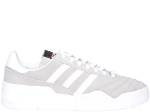 Adidas Originals By Alexander Wang B-Ball Soccer Sneakers