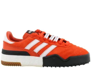 Adidas Originals By Alexander Wang BBall Soccer Shoes