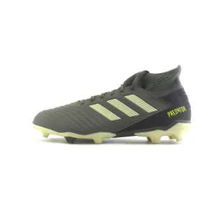 ADIDAS PREDATOR 19.3 FIRM