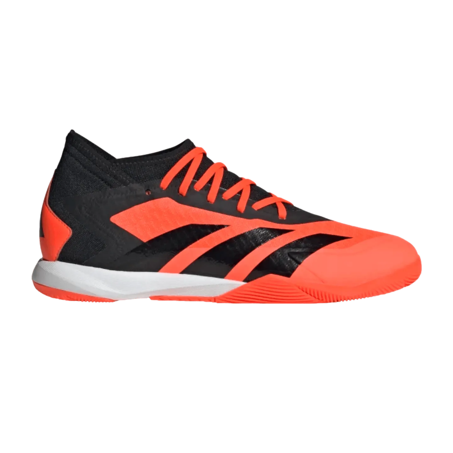 Adidas Predator Accuracy.3 Indoor Shoes