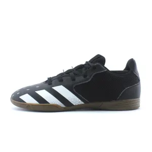 ADIDAS PREDATOR FREAK 4