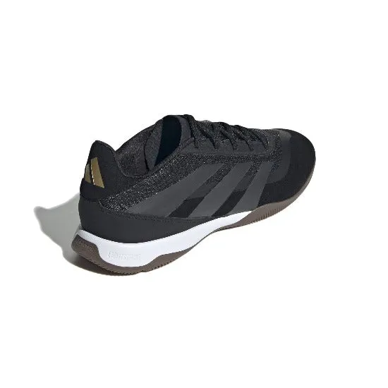 Adidas Predator League Indoor Shoes