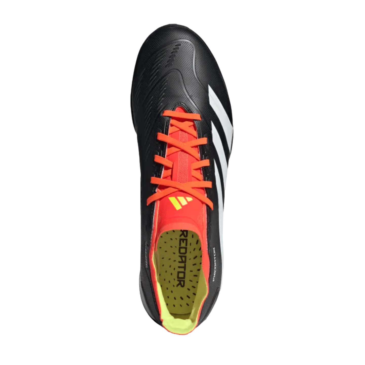 Adidas Predator League Turf Shoes