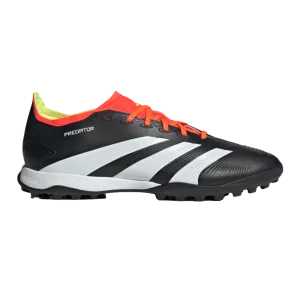 Adidas Predator League Turf Shoes