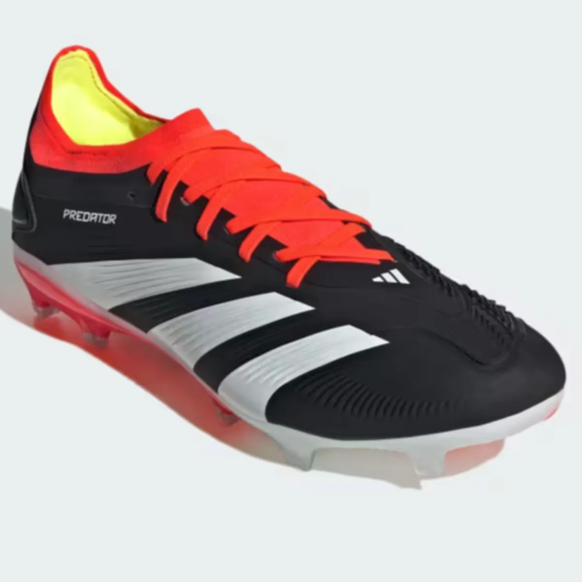 Adidas Predator PRO FG-