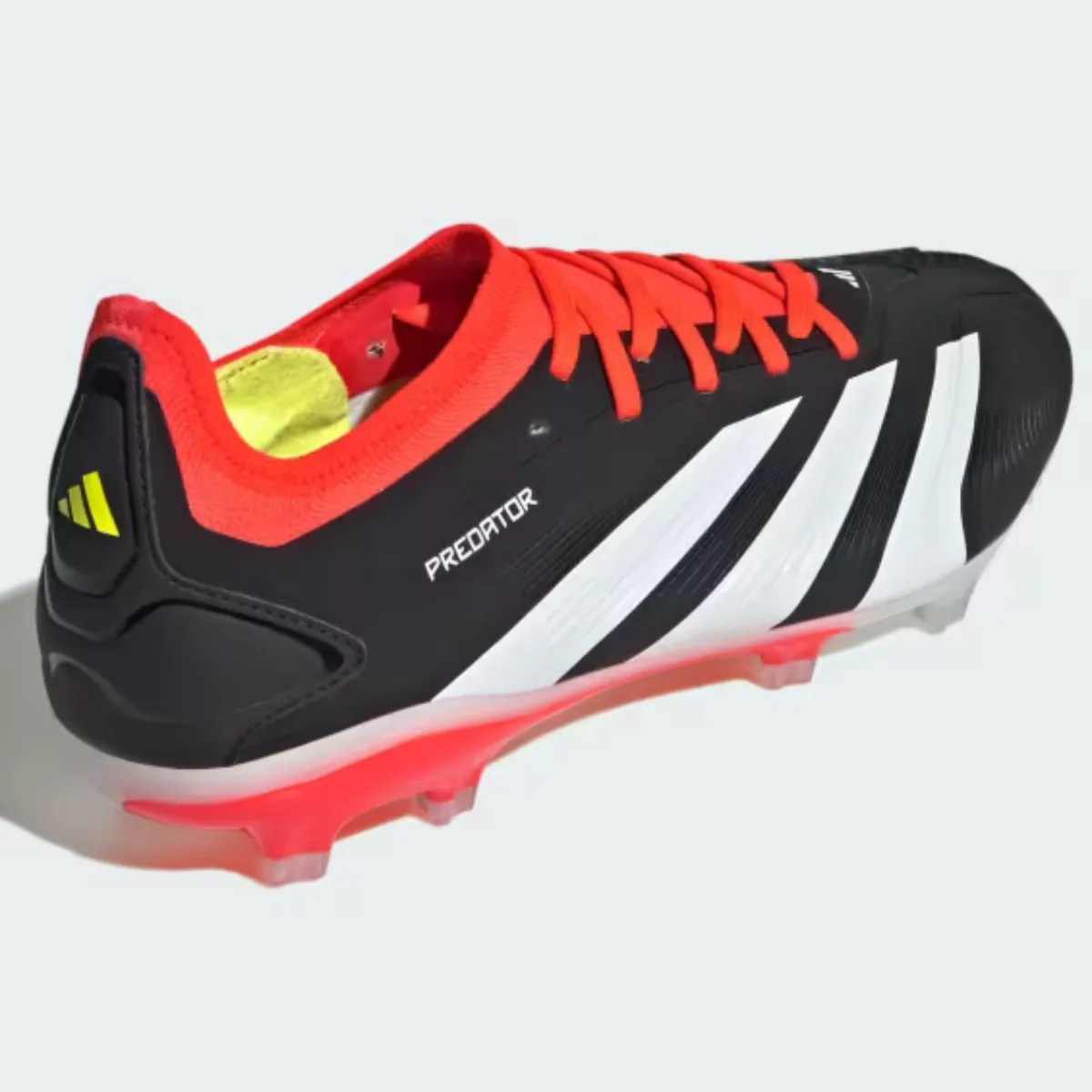 Adidas Predator PRO FG-