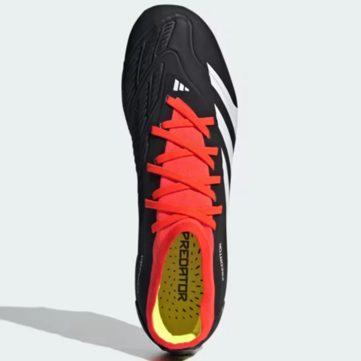 Adidas Predator PRO FG-