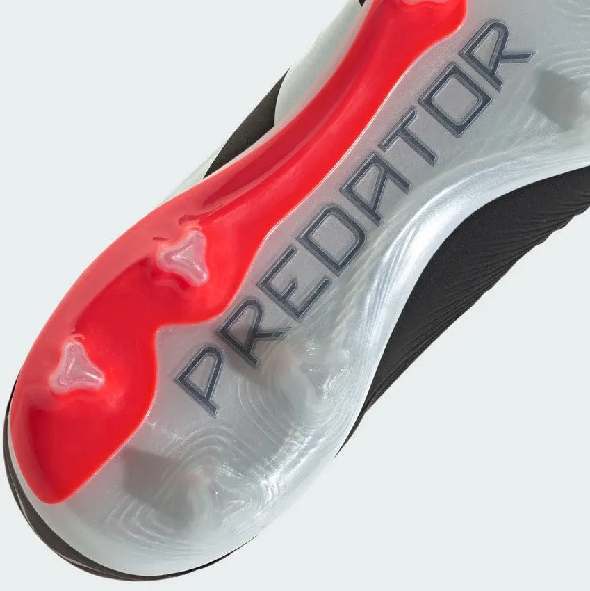 Adidas Predator Pro FG Football Boots