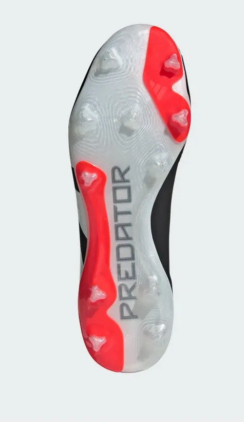 Adidas Predator Pro FG Football Boots