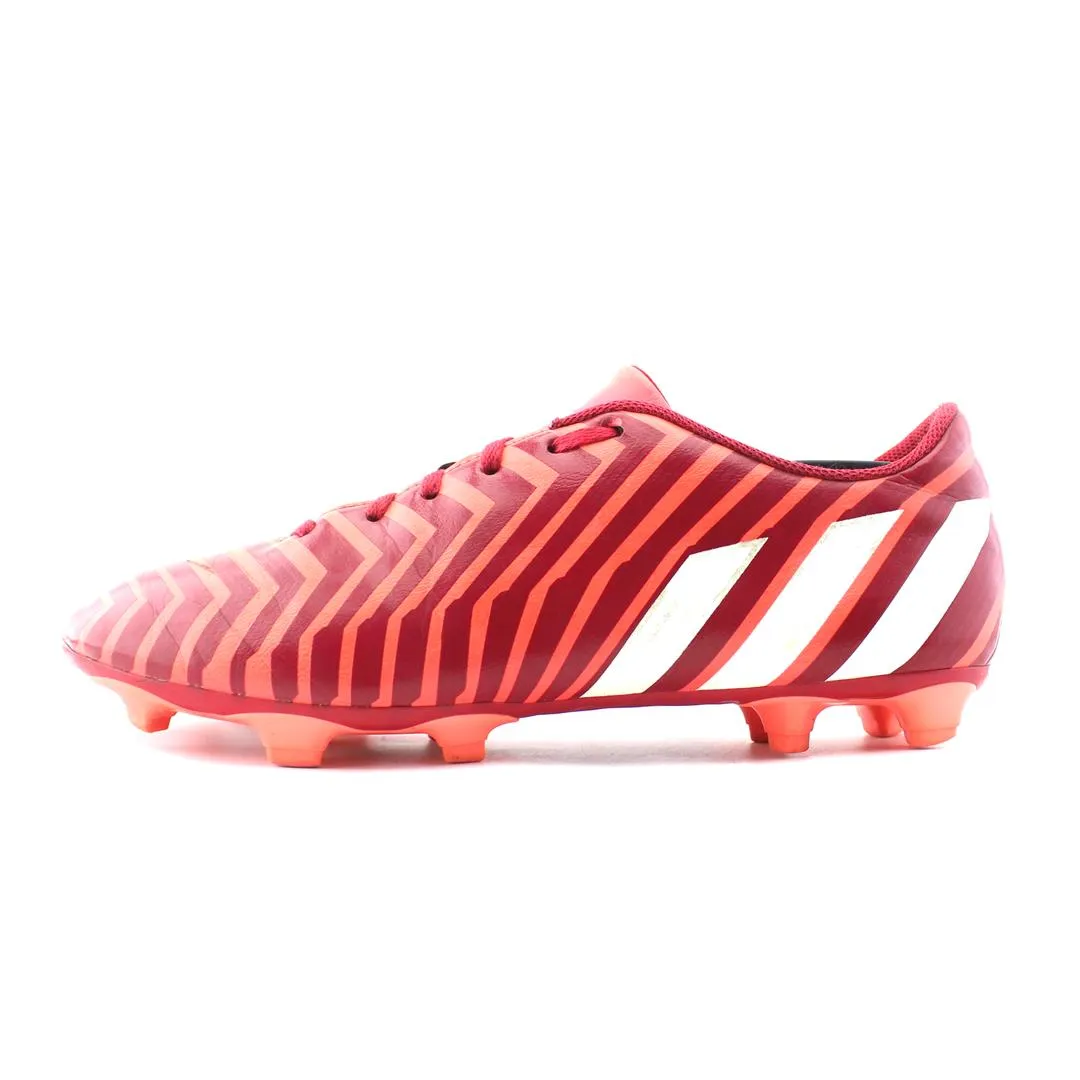 ADIDAS PREDITO FXG