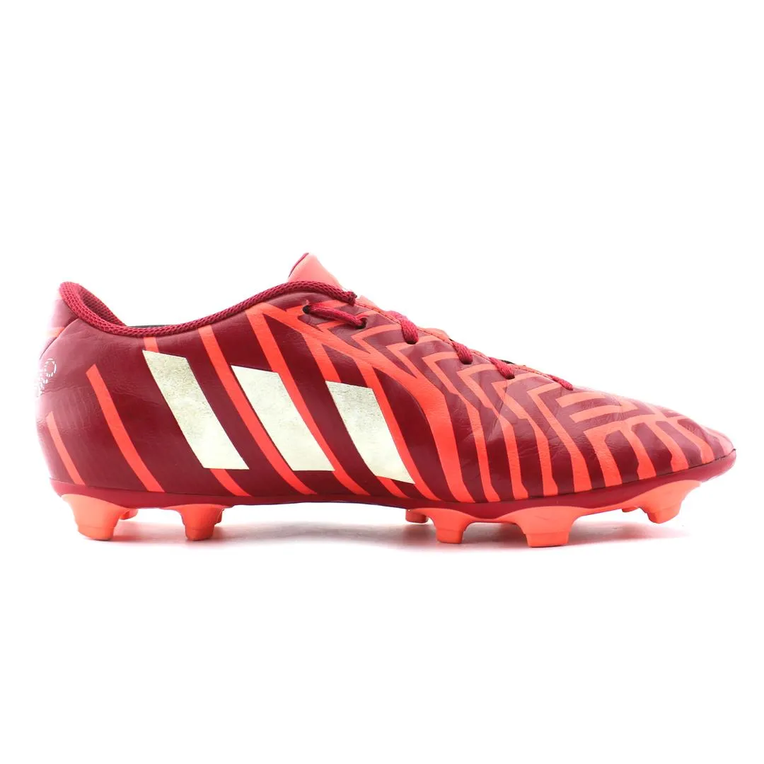 ADIDAS PREDITO FXG