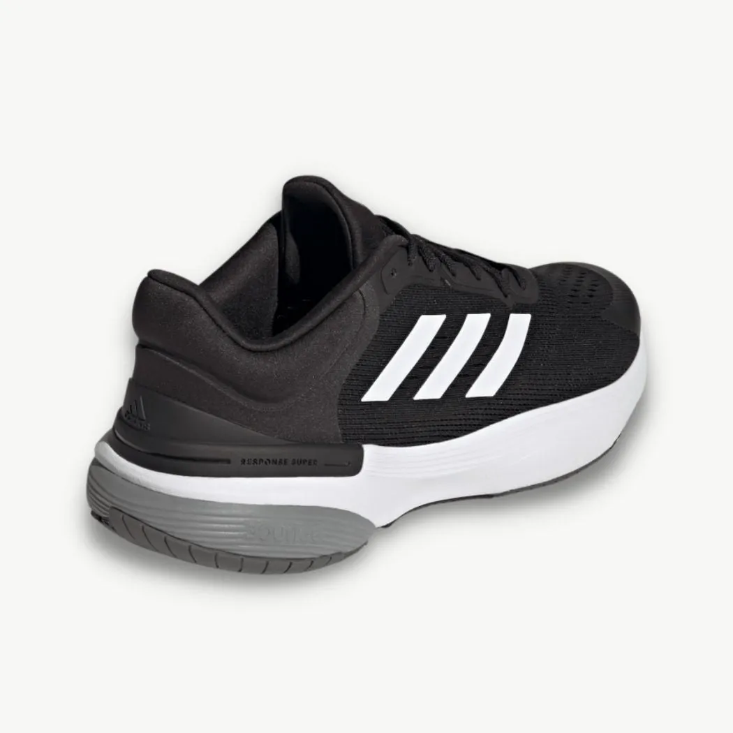 adidas Response Super 3.0 Men's Running Shoes