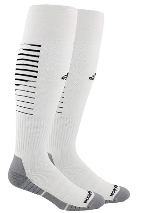 Adidas Soccer Team Speed II Socks