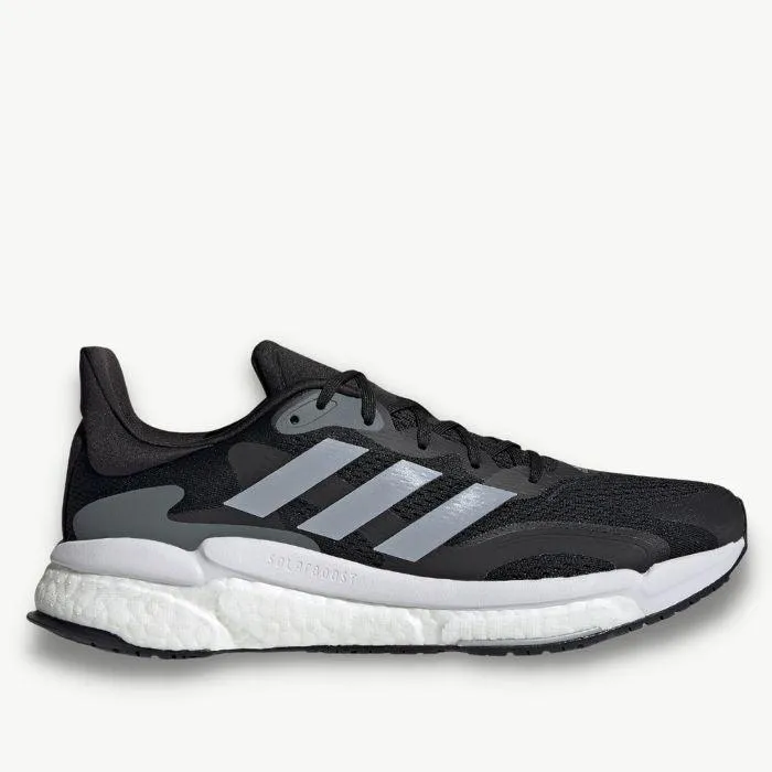 adidas Solarboost 3 Men's Running Shoes